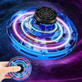 Led Flying UFO Orb