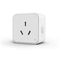 NexaBYZ Smart WiFi Power Socket (AU Plug)