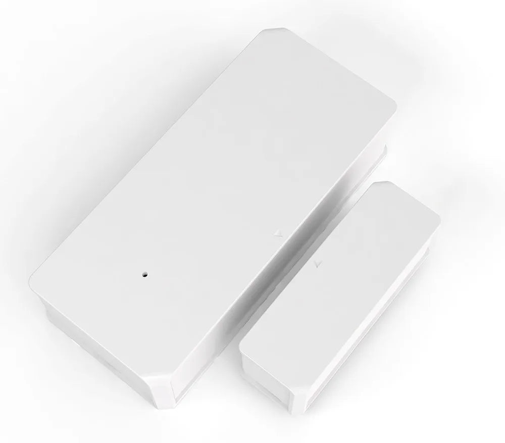 NexaBYZ Smart WiFi Window & Door Alarm Sensor