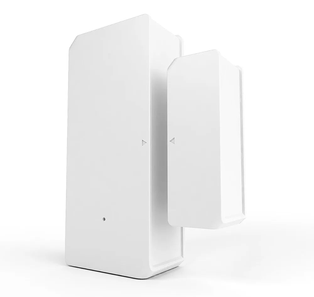 NexaBYZ Smart WiFi Window & Door Alarm Sensor