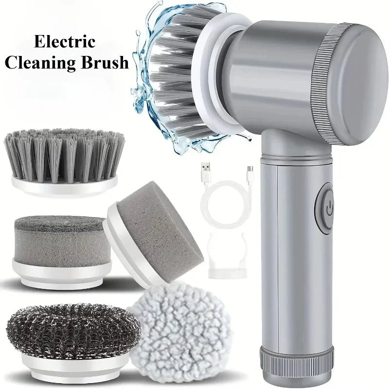 NexaBYZ CycloneCleaner