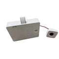NexaBYZ TouchGuard Smart Fingerprint Lock