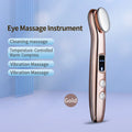 NexaBYZ Eye Massager Wand Facial