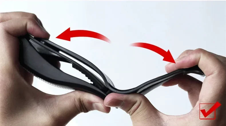 360 Rotatable Car Phone Holder Universal