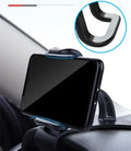 360 Rotatable Car Phone Holder Universal